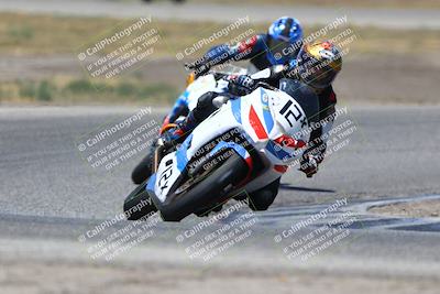 media/Jun-28-2025-CRA (Sat) [[8017bea174]]/Race Photos/Race 7/